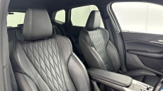 BMW 2 Series 218d Sport 5dr DCT  [Tech Plus Pack] Diesel Hatchback